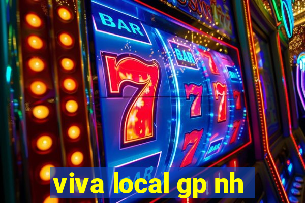 viva local gp nh